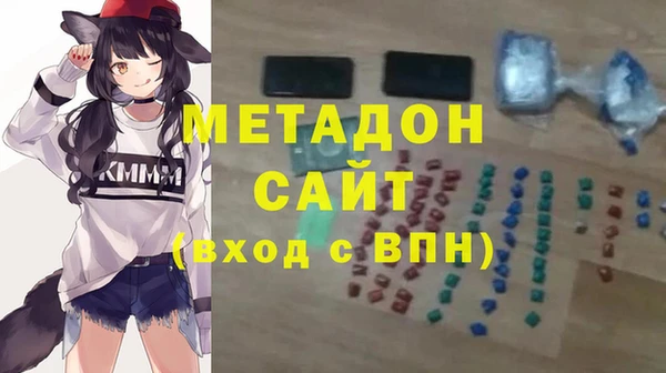 дживик Майский