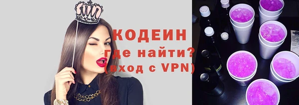 дживик Майский