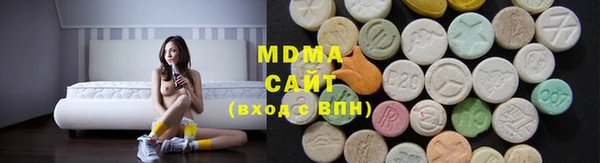 дживик Майский