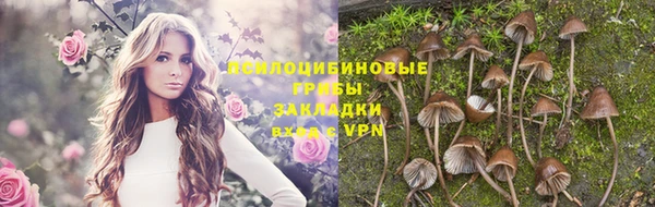 марихуана Магадан