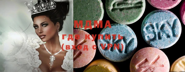 дживик Майский