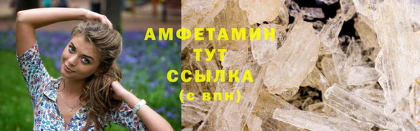 амф Магас